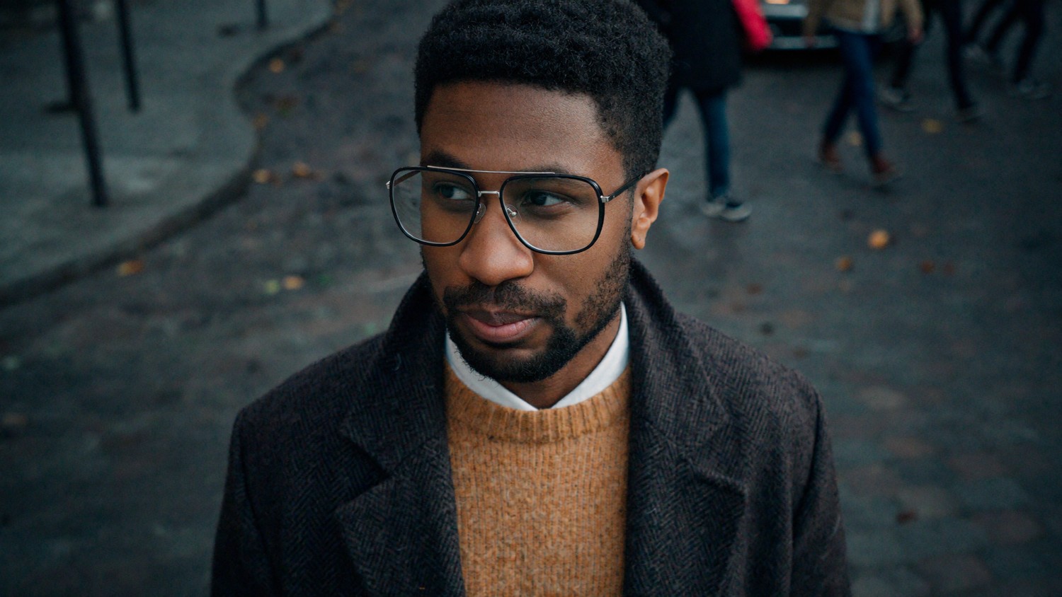 Quentin Allums