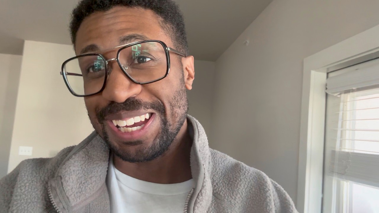 Creator Business Lab video