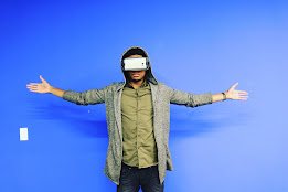 VR era