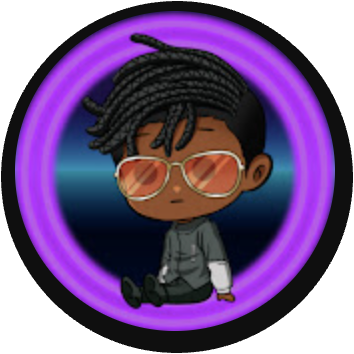 Gaming avatar